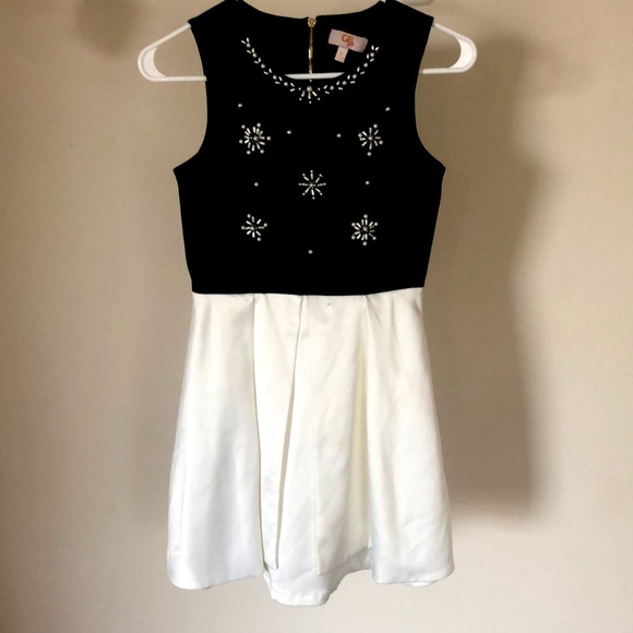 GB girls Other - Girls Formal Dress